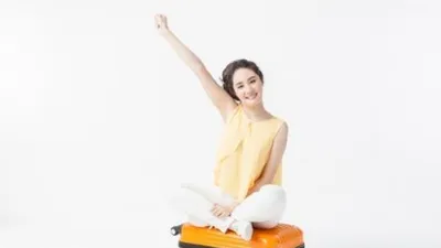 창원시, '혼자 여행객' 마음 사로잡는 1인 관광 환경 조성