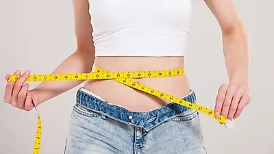 [단기간 다이어트] 심으뜸·이용식 일주일 다이어트와 공복 다이어트 꿀팁은? 뱃살 빼는 법까지