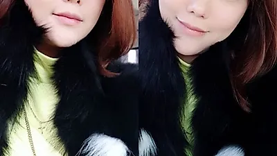 둥지탈출3 박잎선 지아·지욱 호되게 야단, 딸바보 송종국과 다른 모습에 이혼사유 관심↑ 불륜·내연녀 아닌 이것?