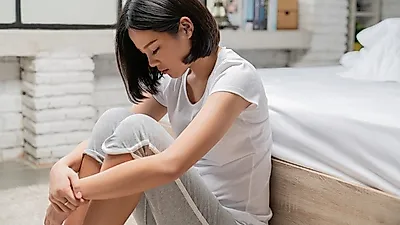 임신 초기 낙태허용에 대한 우리나라와 다른 나라의 견해