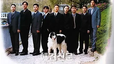 [창간 100호 애견신문] "동물과 사람을 위한 바른 목소리가 되겠습니다"