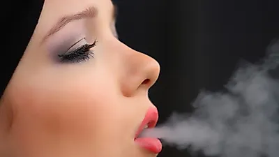 딸꾹질멈추는법 자주 발생하는 이유는?