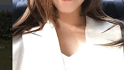 [☞핫키워드]"이 배우도 YG 패밀리?" 방예담, 배우 경수진 등 YG엔터테인먼트 소속 연예인 눈길