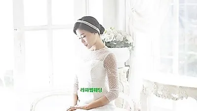 웨딩메이크업 원장급보장, 본식사진포함 스드메77만원대 오띠모웨딩