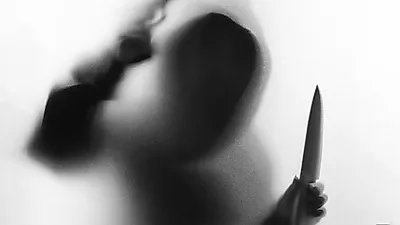[☞핫키워드] 사고만 치면 '조현병 핑계'..."조현병이 대체 뭐길래?"
