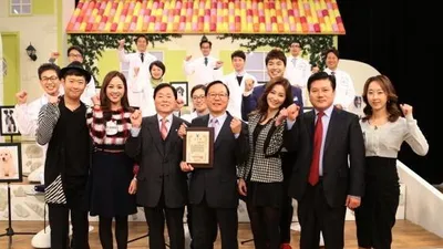 '펫닥터스' 대한수의사협회 감사패 받아