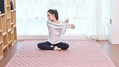 월드홈닥터 어싱 침구류, 알레르기 없는 여름철 침구류로 '눈길'