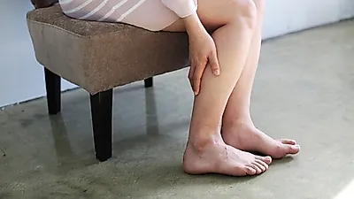 통풍 초기증상 얼마나 아플까? 통풍 원인 '퓨린' 주의해야...통풍 치료 통풍에 좋은 음식과 안좋은 음식