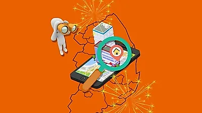 올해 11월 입주예정 '평택 소사벌 효성해링턴코트' 와이드형 테라스하우스 분양, 계약금5% 정약제 동.호수 지정계약 "모델하우스 다나와" 홈페이지를 통해 이벤트