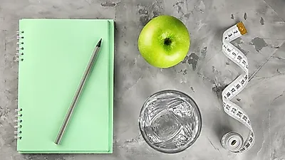 "연예인 몸매 가질 수 있어"  다이어트 도시락, 인기메뉴는 포만감 큰 '닭가슴살'!