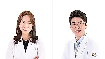 화농성여드름 관리, 깊은 뿌리를 뽑아야