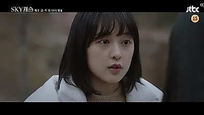 '스카이 캐슬(Sky 캐슬)' 결말에 국민 청원까지 등장한 사연은?...'소녀를 재물 삼아 금수저들 행복 찾기가  주제냐'