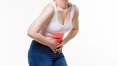 '소변에 거품'이 있다면 '단백뇨' 증상 의심, 단백뇨 원인과 치료방법을 알아보자