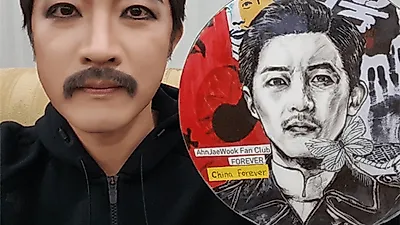 안재욱 음주운전, '활동 올스톱' 음주운전 처벌기준 어떻길래? 벌금·교육·처벌은?