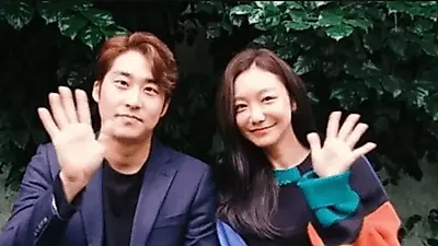 신소율 김지철 나이? "집문서 프러포즈" 과거 이상형 보니 양끼 있는 남자?