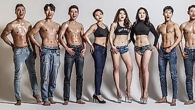 향남헬스장 탑스바디 바디오션스 프로젝트로 주목