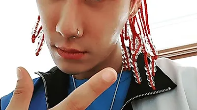 '페미니즘 논란' 산이 이어, 예스24 한남 표현 논란…'한남' 뜻 뭐길래 회원 탈퇴까지