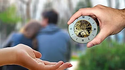 관계개선 연구소 '하플' 무료 재회상담, 재회컨설팅 폐혜