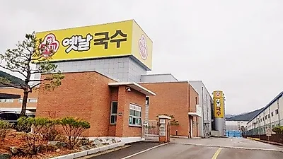 카페창업프랜차이즈 '커피홀' 안정적인 본사로 신뢰 얻어