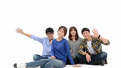 경기도 청년배당, "서둘러 신청하세요"…신청하려면 '이것' 있어야