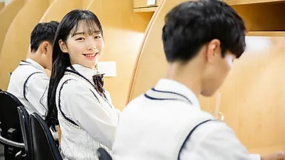 카페야? 독서실이야? 스터디카페에서 능률 UP…무인스터디카페창업은?
