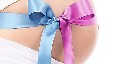 2019년 달라진 출산장려금과 육아휴직급여, 지원금액과 신청방법은?