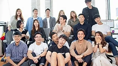 '쇼핑을 공장에서?' ㈜DHJM, C2M 플랫폼 '쇼공(SHOGONG)' 선보여