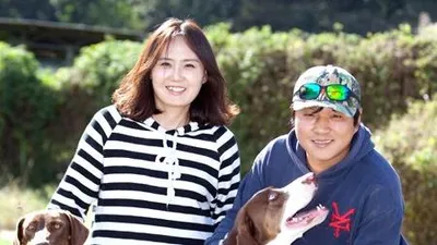 KBS인간극장, 머셔 서현철의 알래스카 이민 스토리 방송