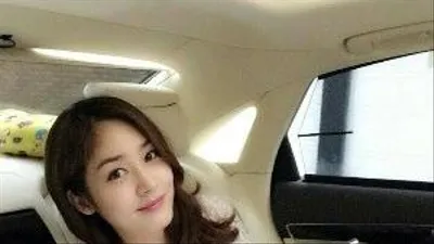 한끼줍쇼 성유리, 우월美폭발...순백의 브라우스 여신의 향기