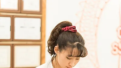 코페아신드롬, 홈카페보급과 함께 올바른 커피문화를 제안하다