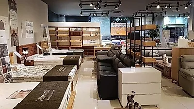 인천, 원주 가구 ' 퍼시픽하우스' 12월에도 입주가구 신혼가구 할인 혜택 제공