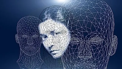 "무료제공",한교검 트라우마, PTSD(외상 후 스트레스장애)증상 극복 및 마음수련 돕는 심리상담사 수강료 전액지원