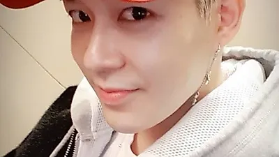 강성훈 또 사기? 과거 母 "하고 싶은 건 다 하게끔 했는데...세상 너무 모르게 키웠다"