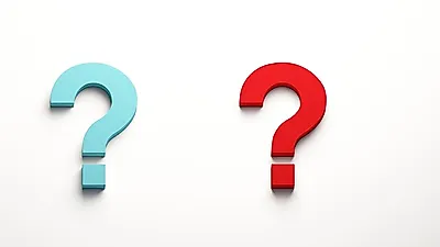 감탄사에 이런 단어가? '어뜨무러차뜻' 매일 실검 올라…연일 화제된 '옥탑방의 문제아들'