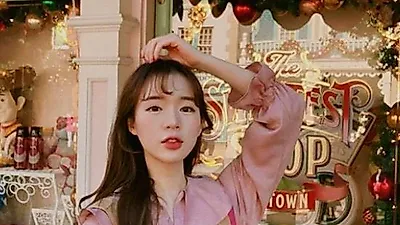 김정훈 김진아 "이러기 있어?" 시청자들 분노 달달한 모습 이제 더는 못 본다···어설픈 마무리 피해는 시청자 몫