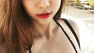 [스타☆톡] 써니힐 출신 김은영, 자이언티에게 러브콜 보낸 사연은?