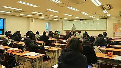 대구토익학원 EPS어학원, 950점이상 목표완성 '기적'같은 고득점 다수 이끌어내