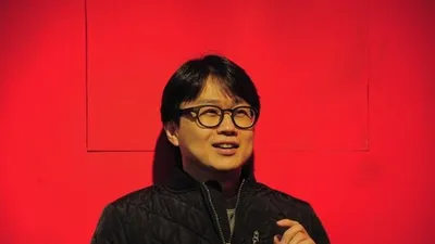 영화 ‘구직자들’ 황승재 감독, 200만원으로 출발한 200년 후의 미래 여행 “지금 당장 행복합시다”