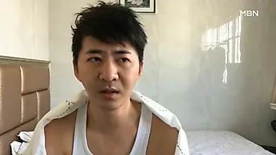 우한실태 알린 시민기자 천추스, 실종될 것 알고 있었다?