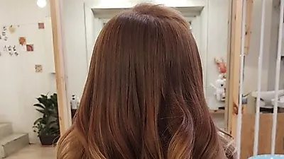 건대24시미용실 '설렘' 옴브레 50% 할인 이벤트 … 영국 비달사순•도쿄상공회 컬러리스트 대표 원장 직접 시술 눈길