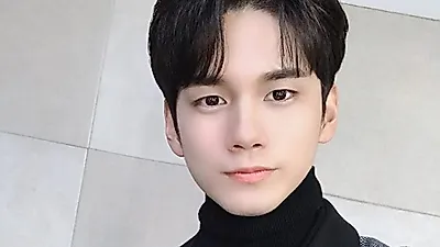 옹성우 "워너원 활동 이후 부모님 집부터 바꿔드렸다" 최근 근황보니..