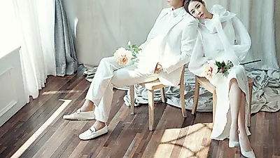 8월 웨딩박람회 개최한 ‘라파엘웨딩’, 중간 수수료없는 특가 스드메 제안