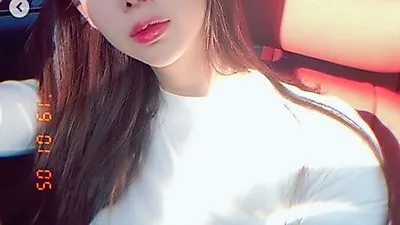 "이정진♥" 과거 비디오스타 이유애린 "별장 다 있는 줄"…이유애린 "격이 다른 금수저 라이프 대박"