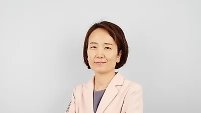울쎄라, 울써마지 등 복합시술로 효과 높일 수 있어
