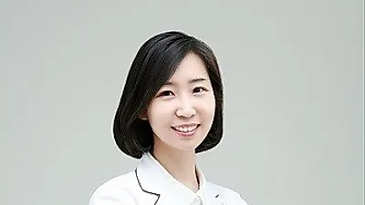 여름철 등여드름, 자가 치료보단 한의원 통해 치료받는 것이 도움 돼
