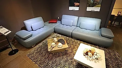 가죽소파브랜드 마석가구단지 '지오디바니' 쇼파전문매장 행사 소식