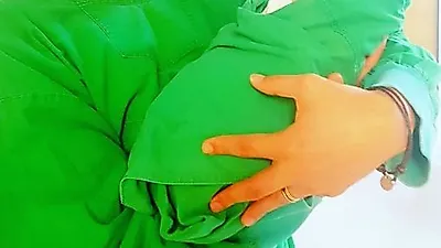 이필모, 아내 서수연에 고마운 마음.."고생했고 사랑한다"
