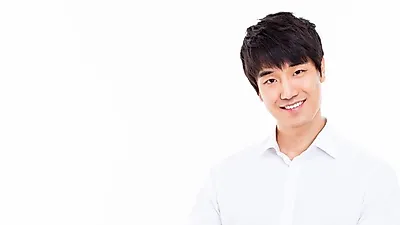 휴대폰 소액결제 현금화 안전거래 방법은? 모바일상품권과 정보이용료는 미납과 정책을 확인해야 안전..
