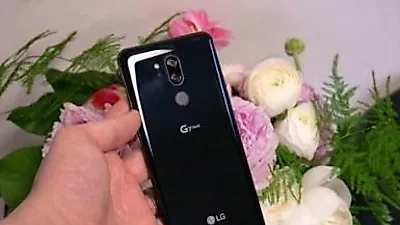 갤럭시S9 플러스 40만원대,G7 가격 통신사 변경 고객들을 위한 할인