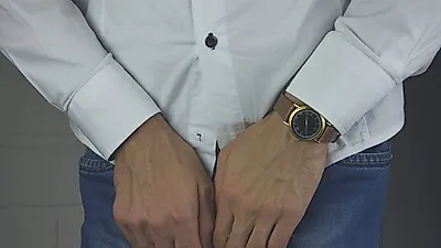 땀띠로 인한 사타구니 습진, 관리법은?